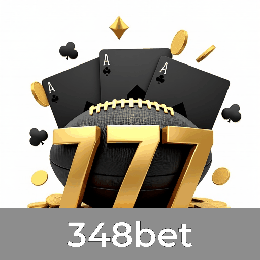 348bet: Plataforma de Cassino e Apostas Confiável
