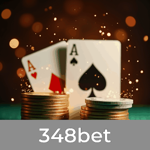 348bet: Plataforma de Cassino e Apostas Confiável