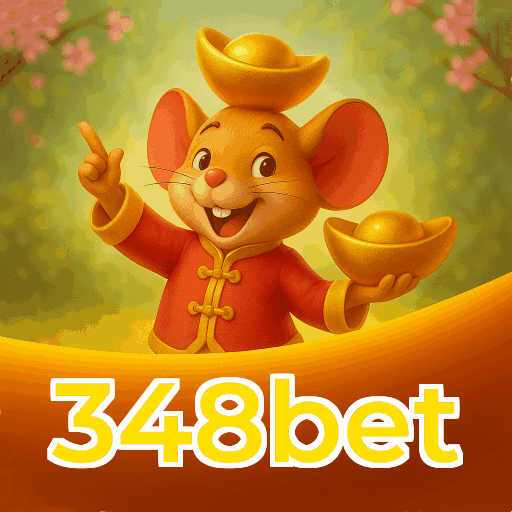 348bet: Plataforma de Cassino e Apostas Confiável